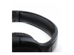 ERGOGUYS-AHSP400TRRS-01O