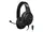 AHSP400TRRS-01O