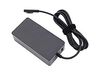 TD SOURCING-LAG-00001