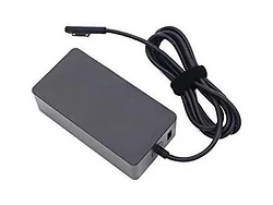 TD SOURCING-LAG-00001