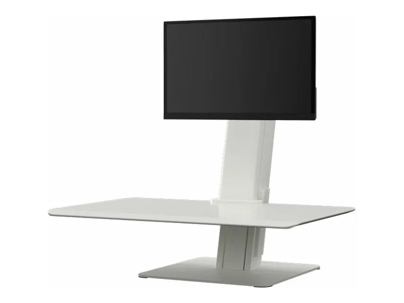 Humanscale-QSE2SMW