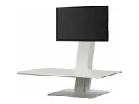 Humanscale-QSE2SMW