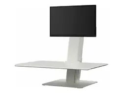 Humanscale-QSE2SMW