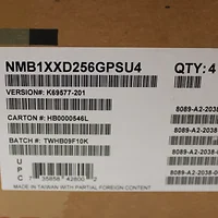Intel-NMB1XXD256GPSU4