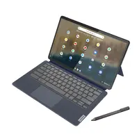 LENOVO-82QS001CUS