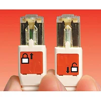 BLACK BOX CORPORATION-WPT480