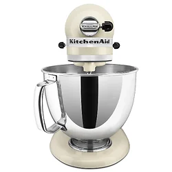 KitchenAid-KSM150PSAC