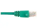 BLACK BOX CORPORATION JPB654