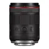 Vintage Lenses — IT Hardware at Aztek Computers