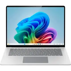 Microsoft-ZYP-00005
