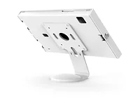 Compu-Lock-111W11GAPX9W