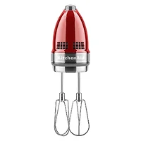 KitchenAid-KHM926CA