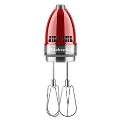 KitchenAid-KHM926CA