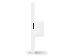 Ubiquiti-UA-G2-PRO