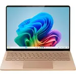 Microsoft ZXZ-00001