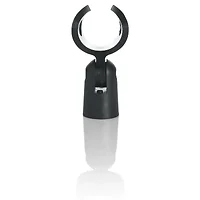 Gator Cases-GFW-MIC-CLIP