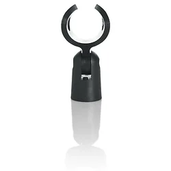 Gator Cases-GFW-MIC-CLIP