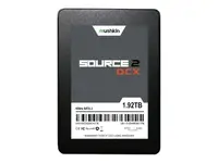 EDGE Tech-MKNSSDDC1920GB
