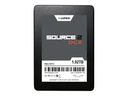 EDGE Tech-MKNSSDDC1920GB
