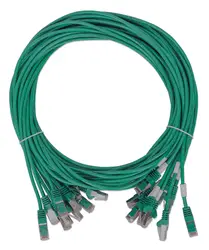 INTELLINET NETWORK SOLUTIONS-744980