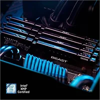 KINGSTON-KF568C34BBEAK2-32