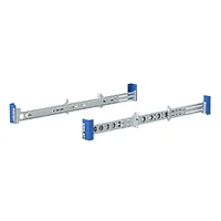 RACK SOLUTIONS-122-9121