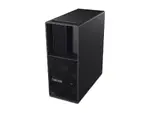 LENOVO 30GS00E2US