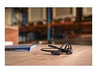 AFTERSHOKZ LLC-C110-AN-BK-US