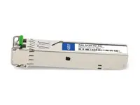 ADDON-280-0466-00-AO