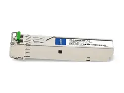 ADDON-280-0466-00-AO