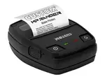 Custom America 911MM010100P33