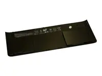 BATTERY TECHNOLOGY-698943-001-BTI