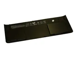BATTERY TECHNOLOGY-698943-001-BTI