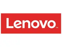 LENOVO-82W1S00000