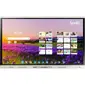 SMART-MX255-V5