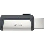 Western Digital SDDDC2-064G-A46