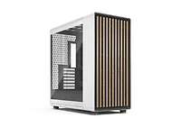 Fractal Design-FD-C-NOR1X-06