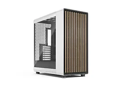 Fractal Design-FD-C-NOR1X-06