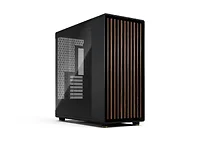 Fractal Design-FD-C-NOR1X-05
