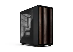 Fractal Design-FD-C-NOR1X-05