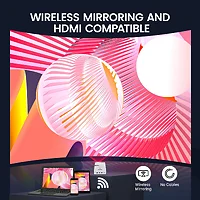 AAXA TECHNOLOGIES-KP-101-04