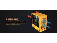 Thermaltake-CA-1Z3-00M4WN-00