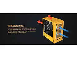 Thermaltake-CA-1Z3-00M4WN-00