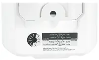 JBL-0087-2324