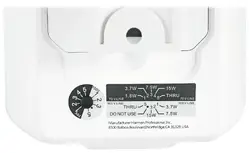 JBL-0087-2324