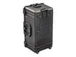 Pelican Products 016460-0000-110