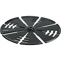 Gator Cases-GFW-CABLEHNGRTRAY