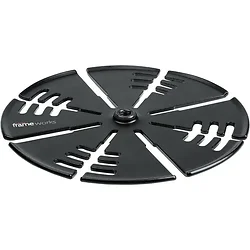 Gator Cases-GFW-CABLEHNGRTRAY