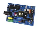Altronix AL600ULXB