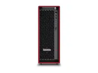 LENOVO-30GA0068US